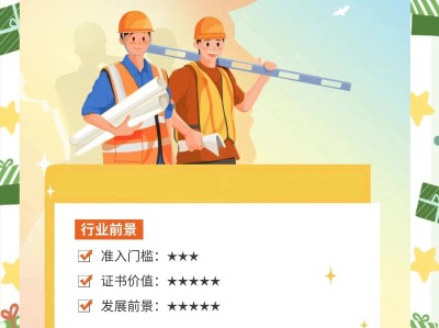 安全工程师怎么报名入口安全工程师报名入口官网是什么