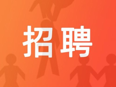 内外饰结构工程师招聘,内外饰结构工程师招聘