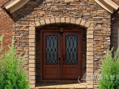 别墅大门效果图大全铝艺大象,别墅大门效果图