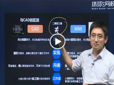 bim工程师证报考条件及要求,bim工程师证报考条件