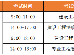公路一级建造师课程一级建造师公路视频教学全免费课程