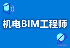 吴忠建筑bim工程师bim工程师国家承认吗