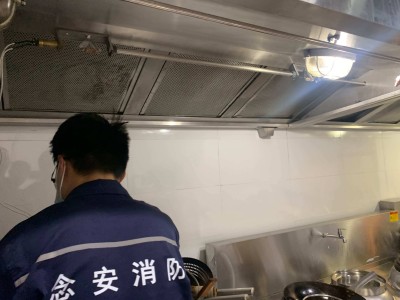 二级消防工程师证书领取时间规定二级消防工程师证书领取时间