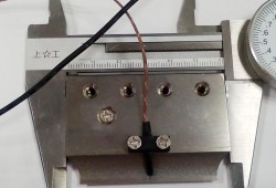 lcm显示模组结构工程师,lcm结构设计工程师招聘