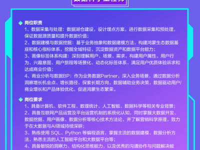 华为电视导购一般工资多少,华为液晶电视结构工程师招聘