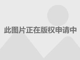 2016年一级建造师考试难度,2016年一级建造师