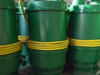 水泵报价单水泵报价