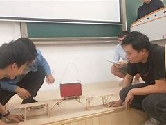 夏兵结构工程师,结构工程师是做什么的