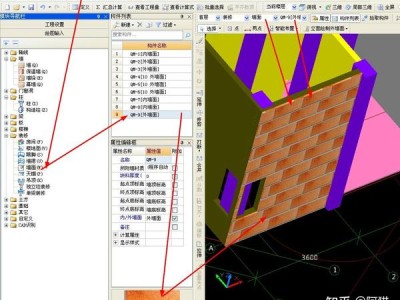 预算之星预算之星88