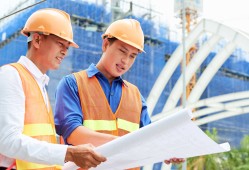 河北二级建造师考试,河北二级建造师考试最新消息