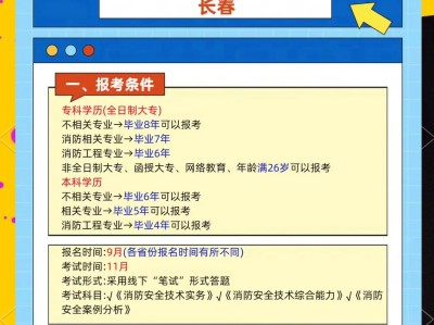 一级消防工程师考试成绩查询,一级消防工程师查询入口