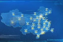 全国bim工程师证书查询平台bim工程师证书查询平台国家职业资格培训鉴定实验基地