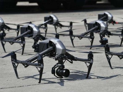 大疆机械结构工程师招聘大疆机械结构工程师