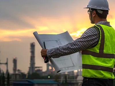 工程管理人员竞聘个人优势怎么写,bim工程师竞聘演讲稿