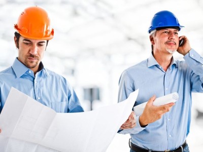 湘潭安全工程师招聘,湘潭市招聘建筑专职安全员