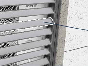 bim工程师证书是招标必备吗,bim工程师证书和投标有关系吗