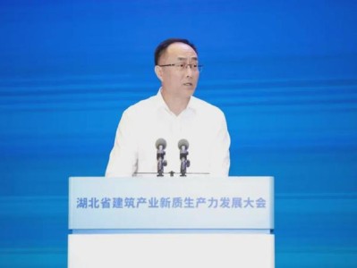 bim工程师工程部bim工程师前景怎么样