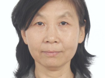 江苏省岩土工程师江苏省岩土工程师继续教育