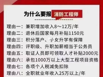 消防工程师兼职会不会承担法律责任,消防工程师兼职