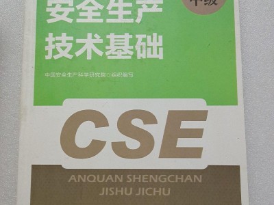 国家安全工程师教材pdf国家安全工程师教材