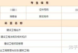 一级注册建造师报名费,一级注册建造师报名