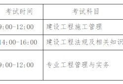 浙江二级建造师报名条件及流程,浙江二级建造师报名条件