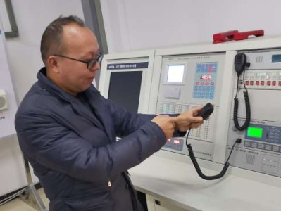 消防操作师和消防工程师,消防操作员和消防工程师哪个含金量高