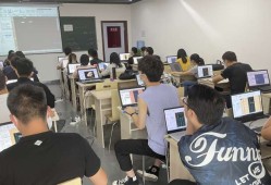 公路造价工程师培训公路工程造价工程师