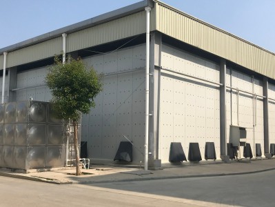 烟台招聘安全工程师注册安全工程师招聘网最新招聘