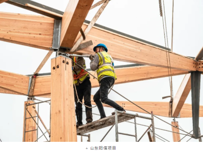 广州钢架结构工程师陈星的简单介绍