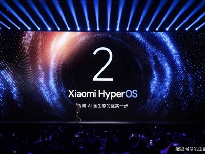 小米做结构工程师薪资小米手机结构工程师福利待遇