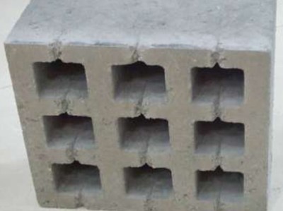 硅酸盐砌块硅酸盐砌块价格