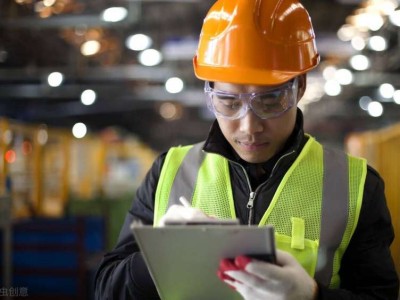 安全工程师证有用吗安全防范工程师证书有用吗