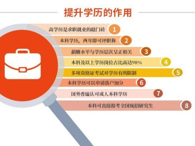 江苏二建2021教材江苏二级建造师教材