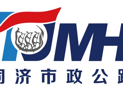 兰州注册监理工程师招聘兰州注册监理工程师招聘网