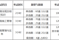 在校生可以考二级建造师吗,在校生可以考二级建造师报考条件