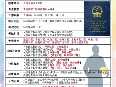 浙江建筑企业招聘一级建造师,浙江一级建造师招聘