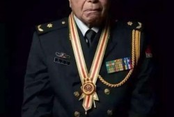 中国结构工程师最厉害的人结构工程师人数