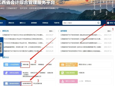 一级造价工程师继续教育必修哪门,一级造价继续教育几年一次
