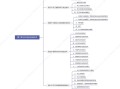 南京注册安全工程师报名时间,南京注册安全工程师培训机构哪个好