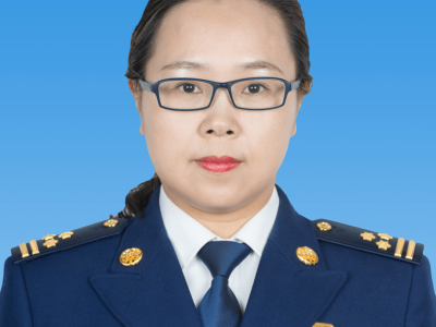 武汉消防工程师,武汉消防工程师面授培训班