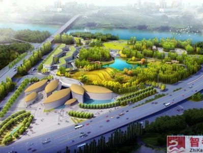 景观bim工程师有什么用?秦皇岛景观bim工程师