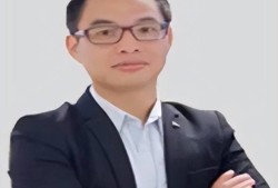 重庆注册安全工程师协会,重庆注册安全工程师协会官网