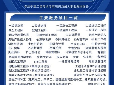 人力资源和社会保障部bim证书样本,人社部的BIM工程师怎么查成绩