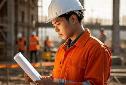 岩土工程专业工程师招聘,招岩土工程师