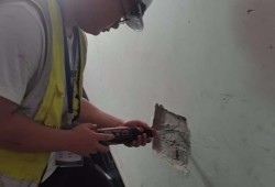 一级结构工程师现场核验流程一级结构工程师现场核验