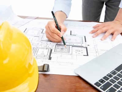 水利二级建造师难不难水利二级建造师难吗