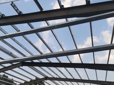 钢构家园论坛钢构论坛