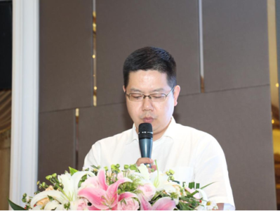 中建钢构有限公司领导名单中建钢结构总工程师陈