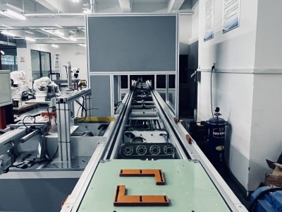 新能源pack结构设计工程师新能源汽车电子电气架构工程师课程